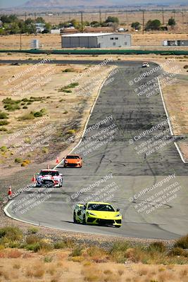 media/Oct-18-2025-Extreme Speed (Sat) [[d6d7e1fef1]]/Red-Green/